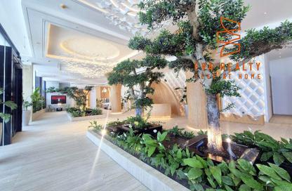 Apartment - 3 Bedrooms - 4 Bathrooms for rent in Seef - Capital Governorate