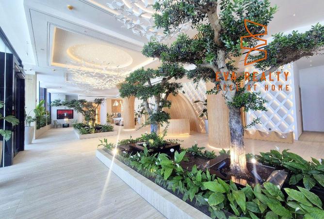 53601334 - Property Main Image