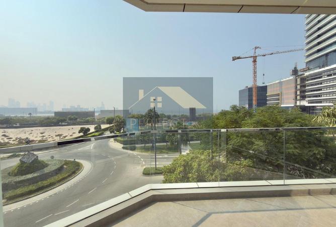 53349823 - صورة العقار 2
