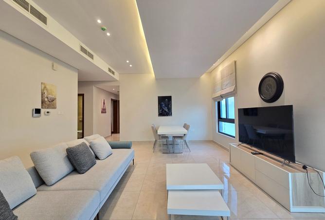 56518586 - Property Image 3
