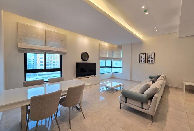 56518586 - Property Main Image