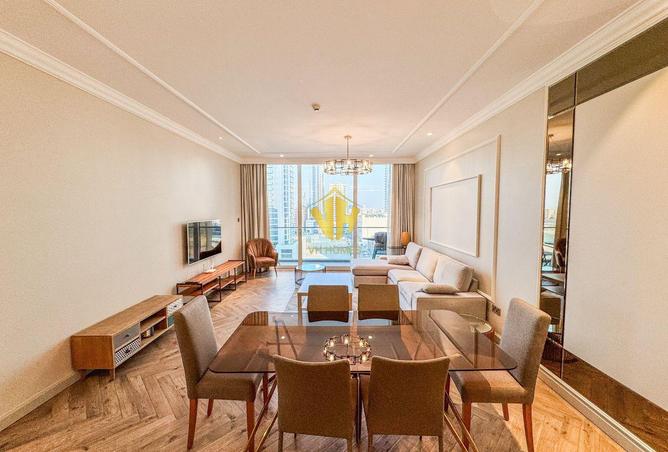 988834 - Property Image 2