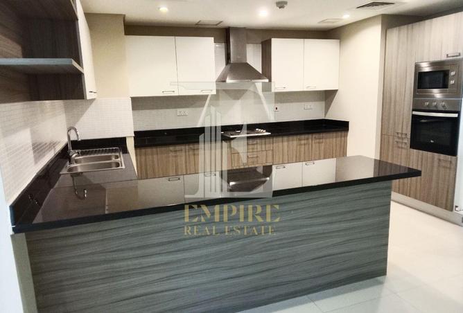 988791 - Property Image 2