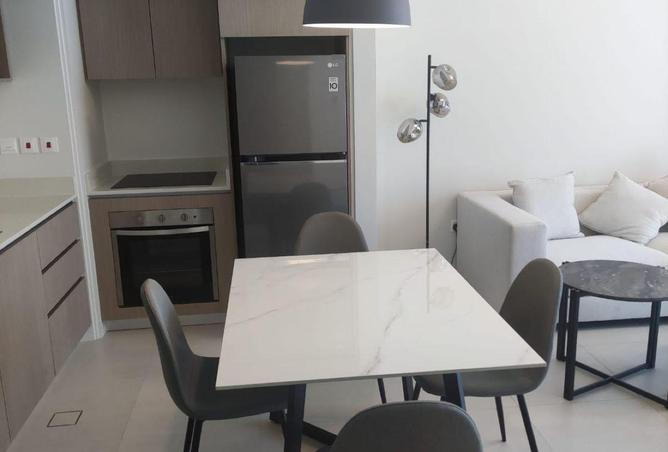 993448 - Property Image 3