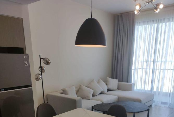 993448 - Property Main Image