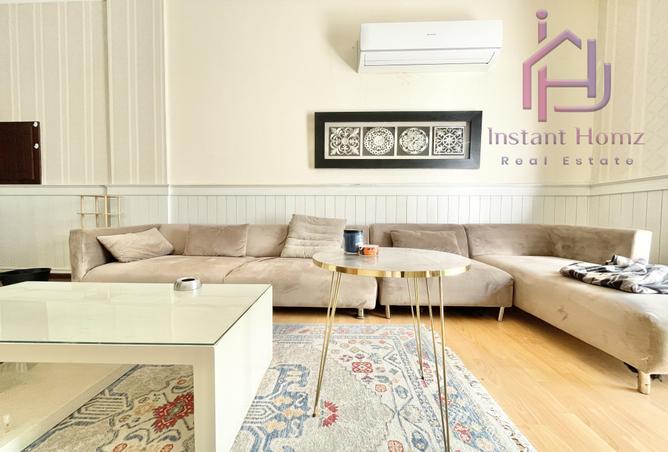 53112211 - صورة العقار 2