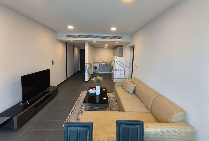 58081684 - Property Image 2