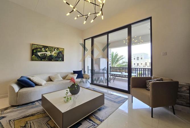 55453721 - Property Image 2