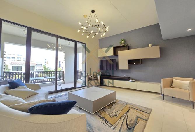 55453721 - Property Image 3