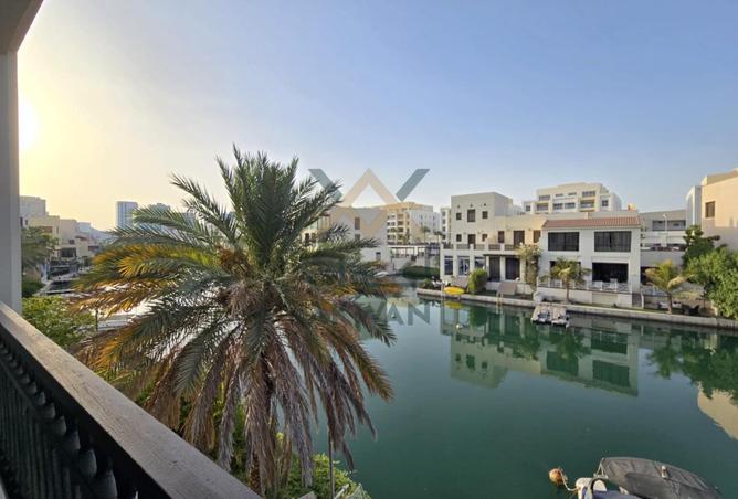 55453721 - Property Main Image