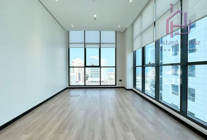 57377248 - Property Image 2