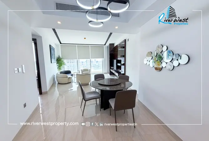 56009007 - Property Image 2