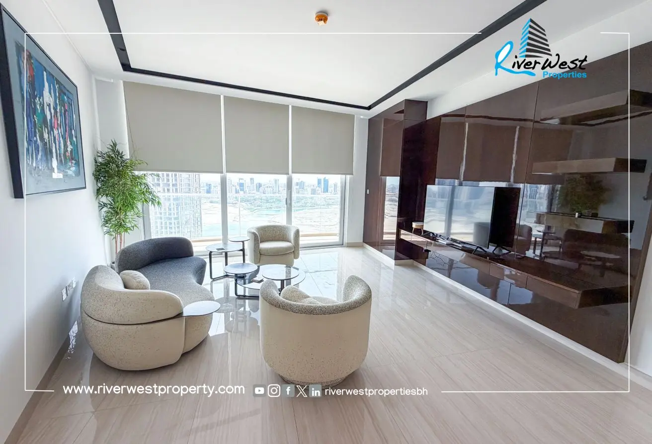 56009007 - Property Main Image