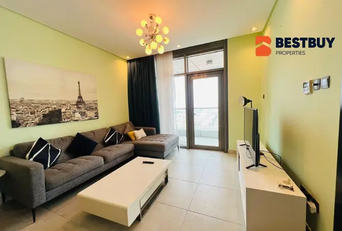 58203849 - Property Image 2