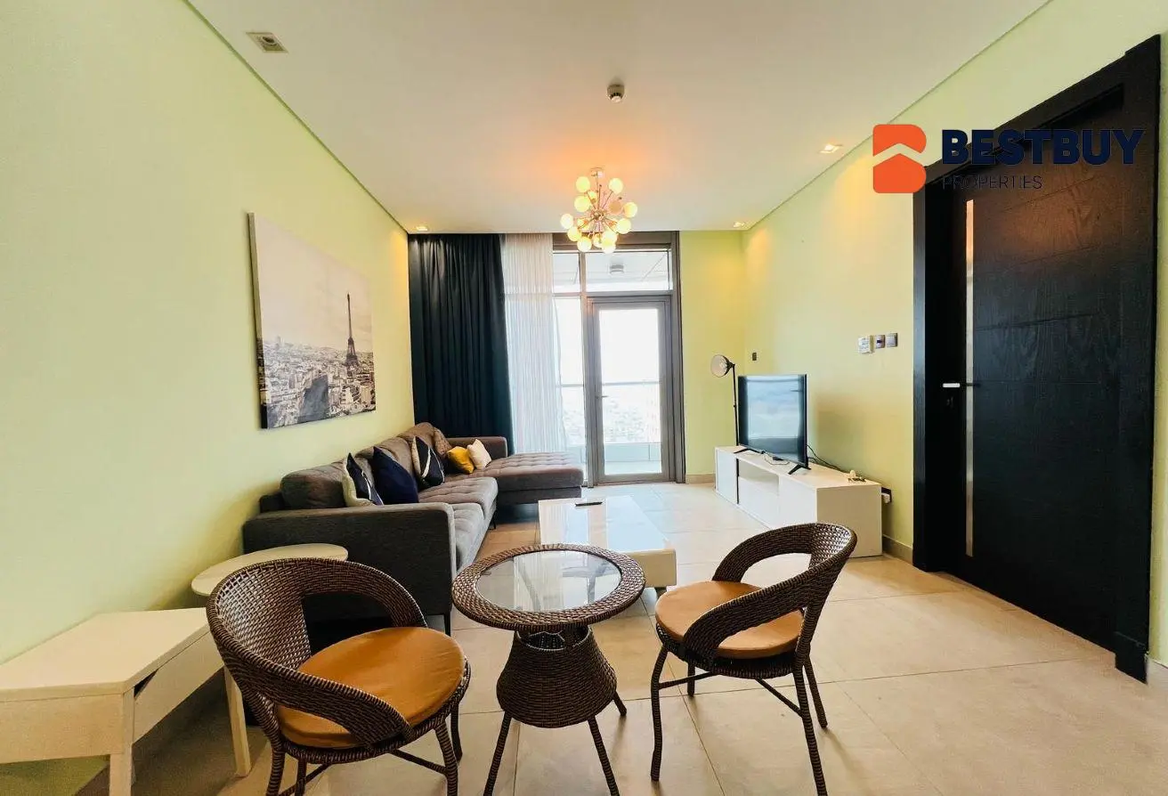 58203849 - Property Main Image
