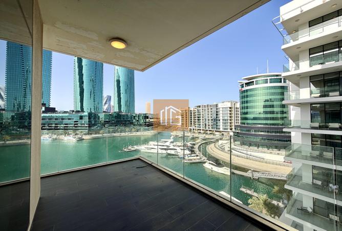 54178099 - صورة العقار 2