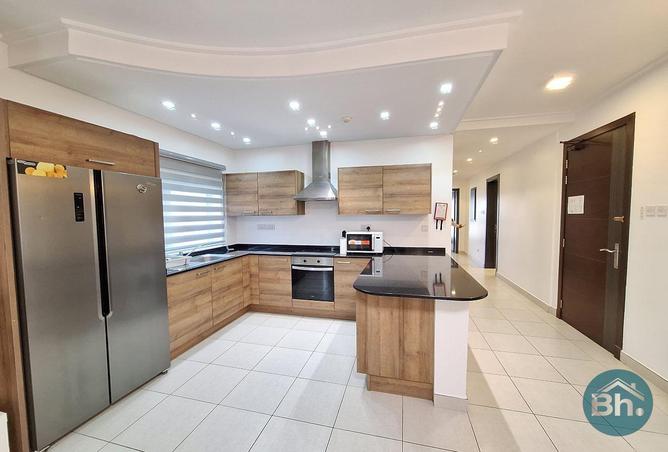 53189713 - Property Image 3