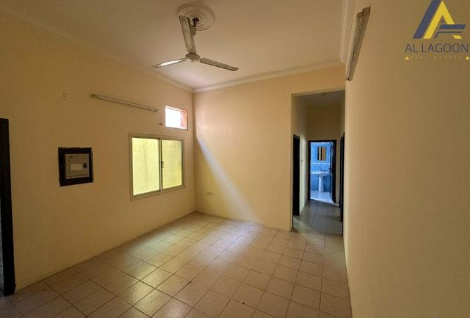 984209 - Property Image 3