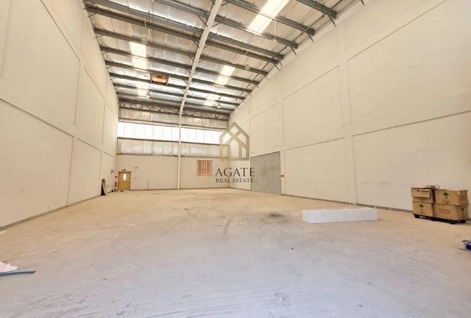 51292479 - Property Image 3