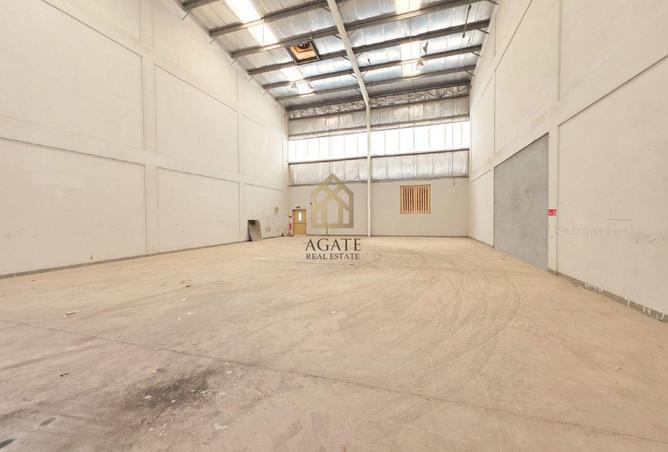 51292479 - Property Image 2