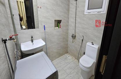 Apartment - Studio - 1 Bathroom for rent in Tubli - Central Governorate Apartment - Studio - 1 Bathroom for rent in Tubli - Central Governorate