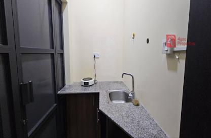 Apartment - Studio - 1 Bathroom for rent in Tubli - Central Governorate Apartment - Studio - 1 Bathroom for rent in Tubli - Central Governorate