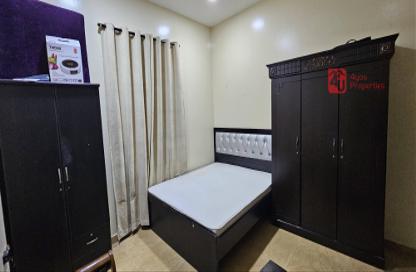 Apartment - Studio - 1 Bathroom for rent in Tubli - Central Governorate Apartment - Studio - 1 Bathroom for rent in Tubli - Central Governorate