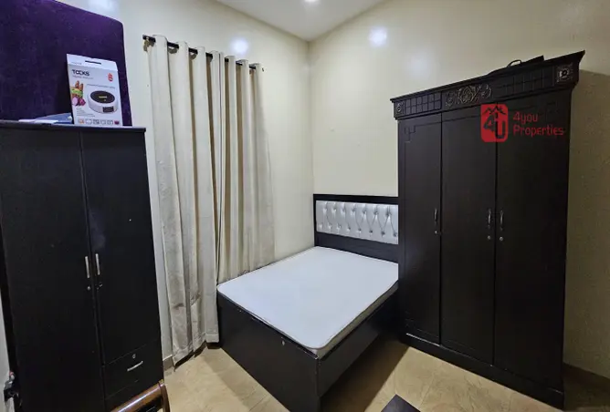 56153801 - صورة العقار 2
