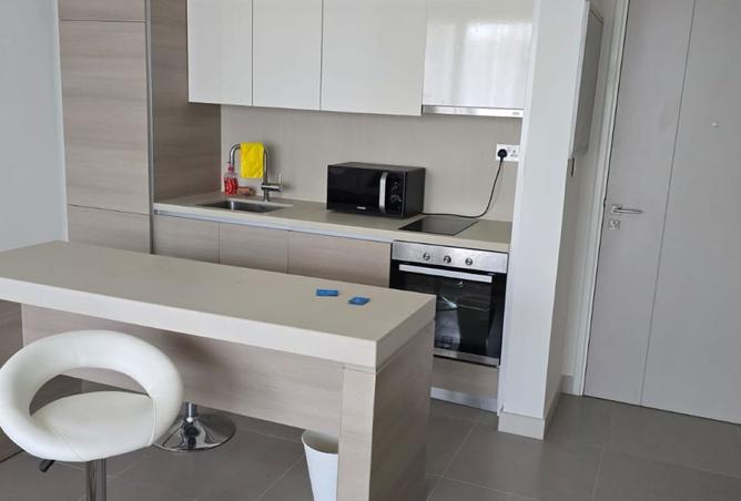 56734125 - Property Image 3