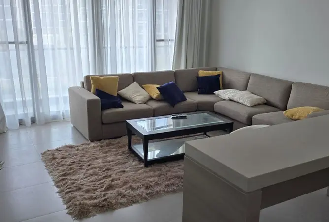 56734125 - Property Image 2