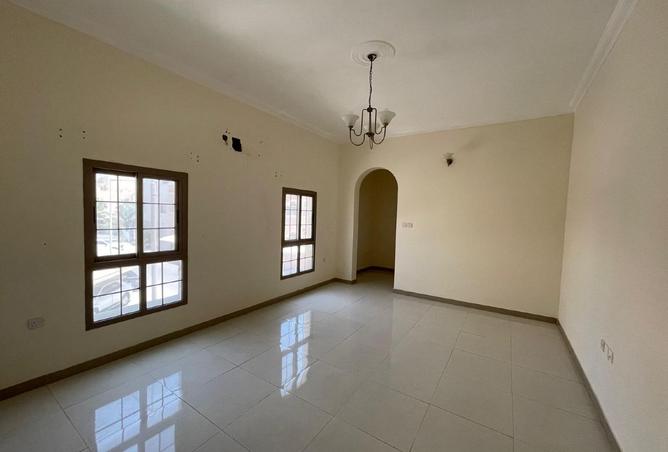 56826541 - Property Image 2
