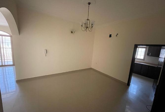 56826541 - Property Image 3