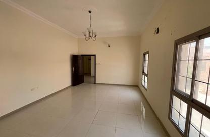 Apartment - 3 - 2 for rent in Hidd - Muharraq Governorate