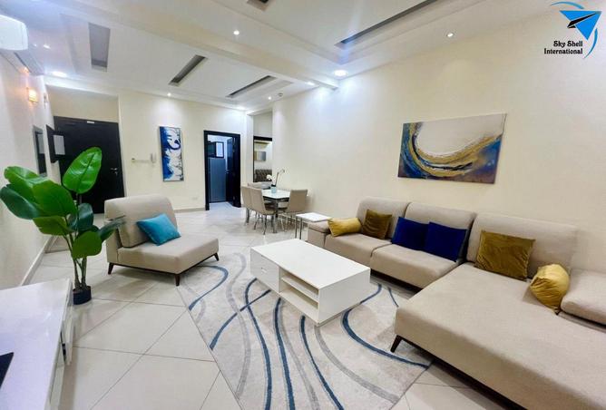 56392758 - Property Main Image