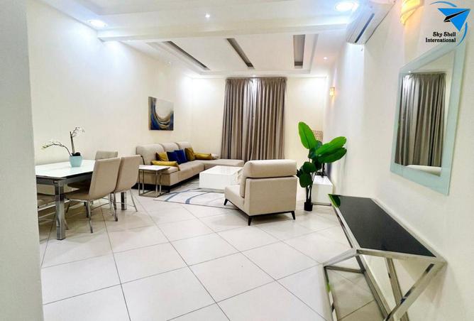 56392758 - Property Image 2
