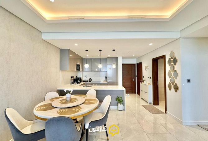 52931134 - صورة العقار 2