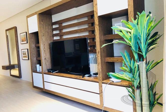 52300736 - صورة العقار 3