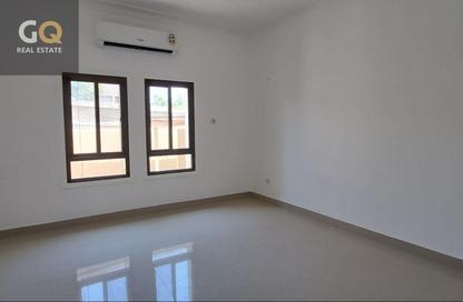 Villa - 3 Bedrooms - 3 Bathrooms for rent in Saar - Northern Governorate Villa - 3 Bedrooms - 3 Bathrooms for rent in Saar - Northern Governorate