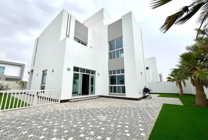 53241114 - Property Main Image