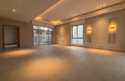 Villa - 4 Bedrooms - 5 Bathrooms for rent in Hamala - Northern Governorate