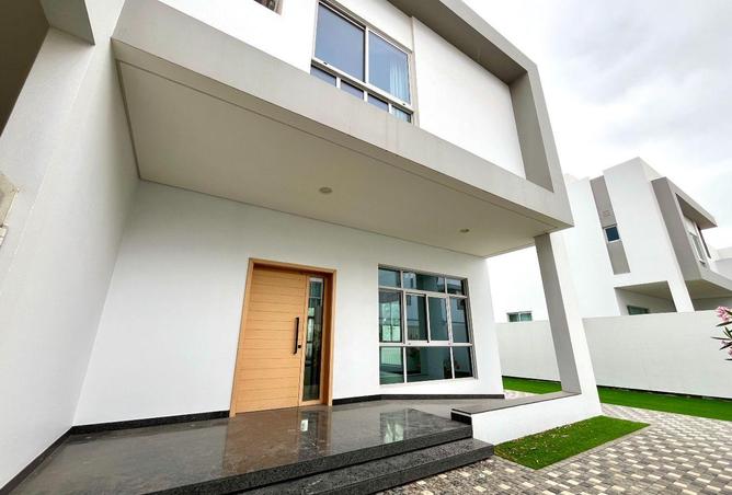 53241114 - Property Image 2