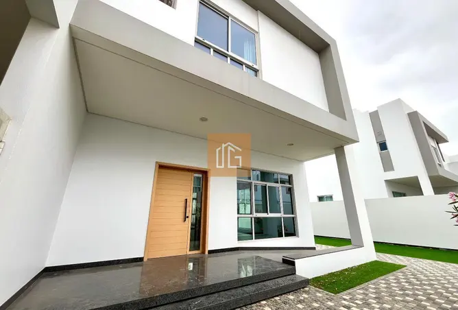 53241114 - Property Image 2