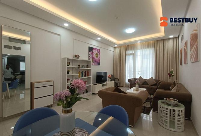 52543980 - Property Image 2