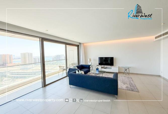 55026434 - Property Image 2