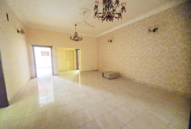 996685 - Property Main Image