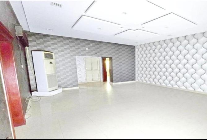 996685 - صورة العقار 2