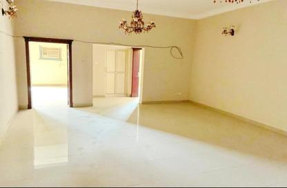 Apartment - 2 Bedrooms - 2 Bathrooms for rent in Sanad - Central Governorate
