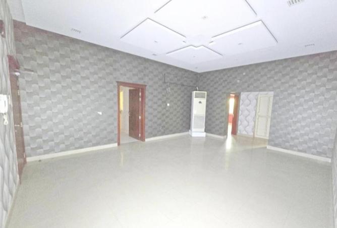 996685 - الصورة الرئيسية للعقار