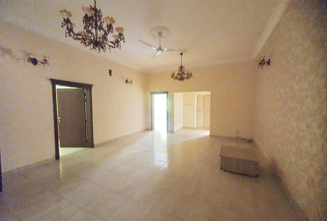 996685 - Property Image 3
