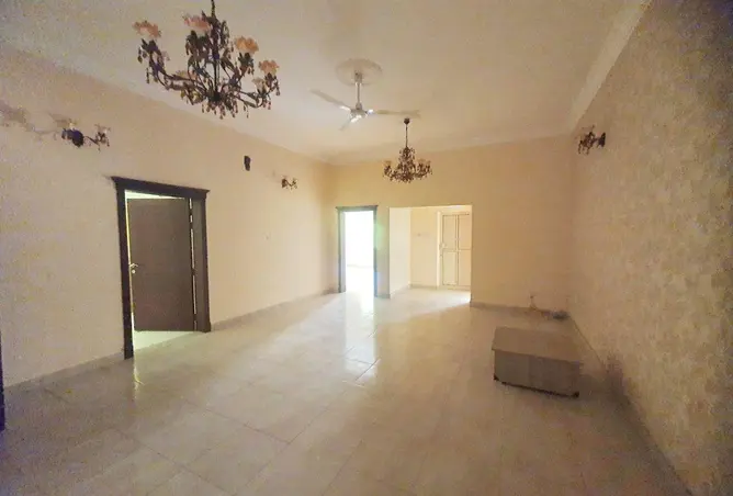 996685 - Property Image 3
